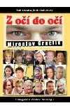 Z očí do očí - Tak trochu jiné rozhovory