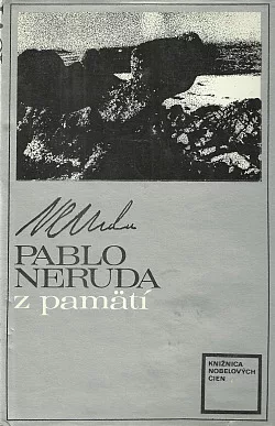 Z pamätí