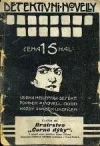 Bratrstvo "Černé dýky"