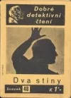 Dva stíny