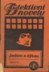 Jedem a dýkou