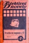 Vražda ve vagoně č. 17