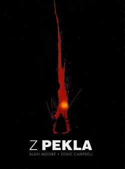 Z pekla