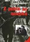Z pekla se neutíká