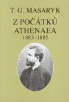 Z počátků Athenaea