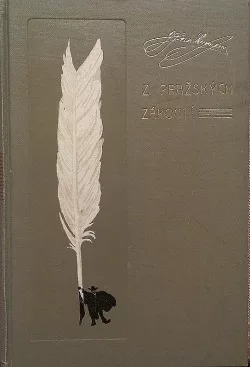 Z pražských zákoutí