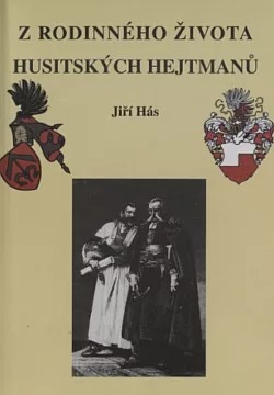 Z rodinného života husitských hejtmanů