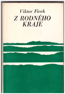 Z rodného kraje