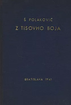 Z Tisovho boja