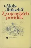 Z vojenských povídek