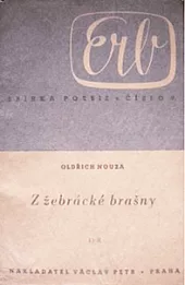 Z žebrácké mošny