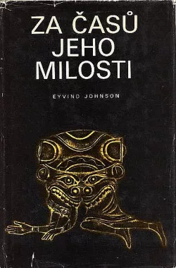 Za časů Jeho Milosti