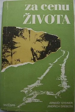 Za cenu života