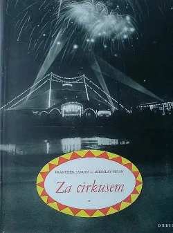 Za cirkusem