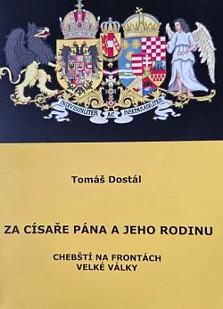 Za císaře pána a jeho rodinu