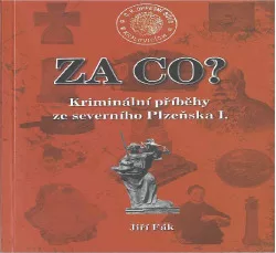 Za co?