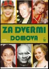 Za dveřmi domova