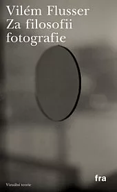 Za filosofii fotografie