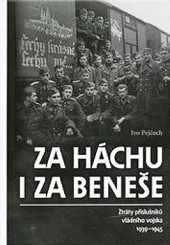 Za Háchu i za Beneše