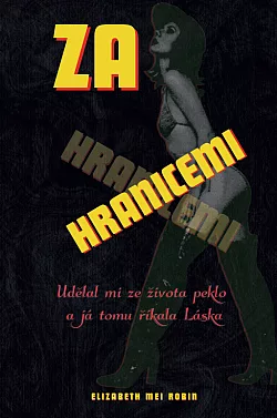Za hranicemi
