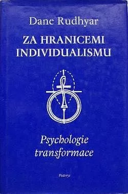 Za hranicemi individualismu