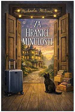 Za hranicí minulosti