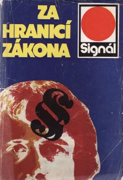 Za hranicí zákona