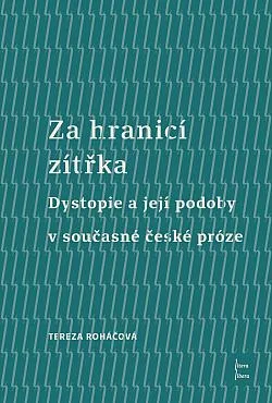 Za hranicí zítřka