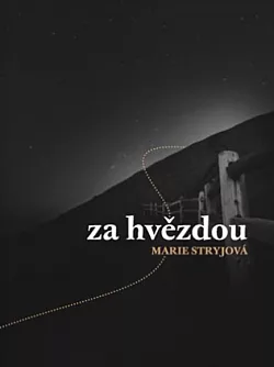 Za hvězdou