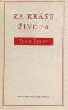 Za krásu života