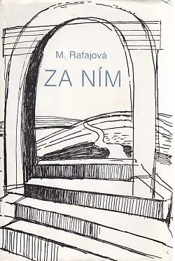 Za ním