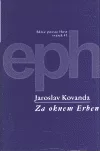 Za oknem Erben