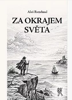 Za okrajem světa
