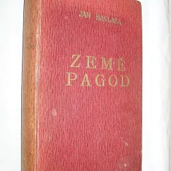 Za opiem kolem světa