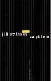Za plotem