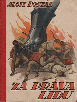 Za práva lidu