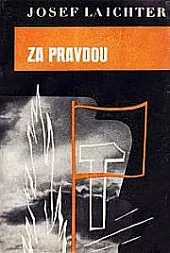 Za pravdou 2. díl
