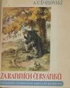 Za ranních červánků