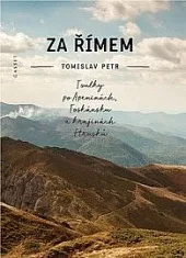 Za Římem