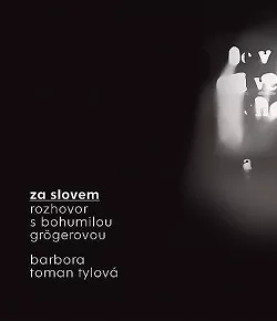 Za slovem
