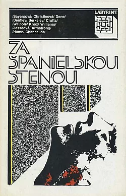 Za španielskou stenou