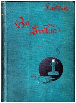 Za světem