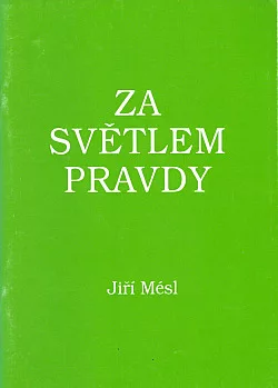 Za světlem Pravdy
