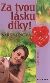 Za tvou lásku díky!