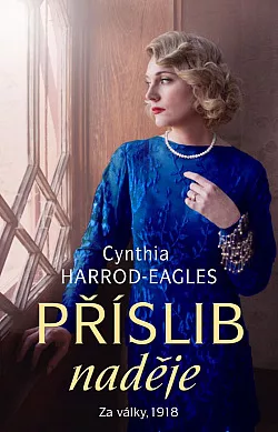 Za války, 1918: Příslib naděje
