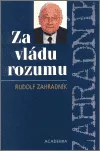 Za vládu rozumu