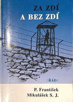 Za zdí a bez zdí
