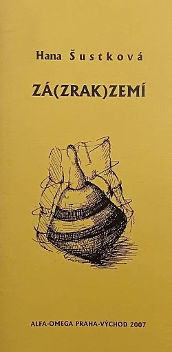 Zá(zrak)zemí