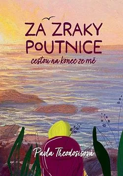 Za zraky poutnice