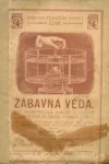 Zábavná věda